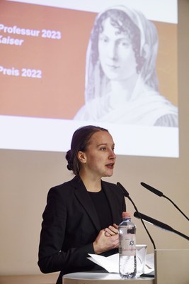 corinna coupette.jpeg