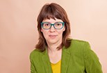 Natascha Mehler