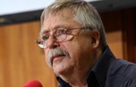 Wolf Biermann