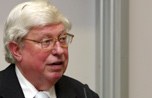 Gerhard Ertl