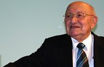 Marcel Reich-Ranicki