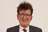 Degkwitz Universitätsmedaille.jpg