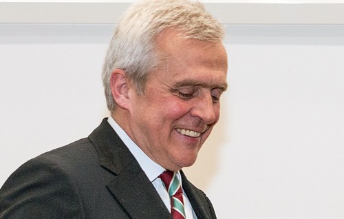 Hardy Schmitz