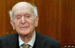 Hans Keilson