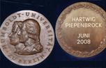 Humboldt-Universitäts-Medaille