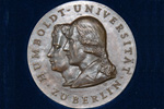 medaille_vorne.jpg
