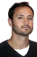 Arthur Guljamow