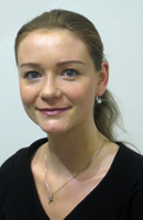 Isabel Hartung