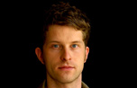Justus von Daniels