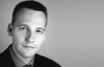 Dr. Christoph Sokolowski