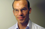 Dr. Henning Sprekeler Dr. Henning Sprekeler