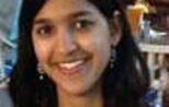 madipakkam.jpg Apoorva Rajiv Madipakkam