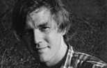 kiesewetter.jpg Benjamin Kiesewetter