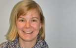 schneider.jpg Franziska Schneider