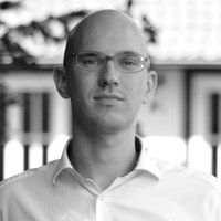 Ruwe Bild Dr. Hannes Ruwe