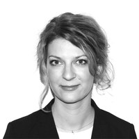 Szender Foto Orsolya Borbála Szender