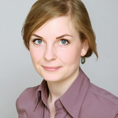 Anusiewicz Baer Foto 1 Anusiewicz Baer Foto 1