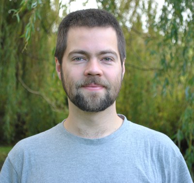 FMielke Foto Falk Mielke