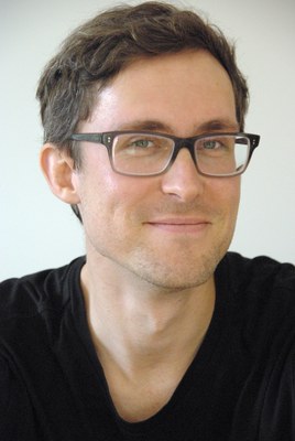 Thomas Nückel