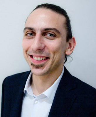 Dr. Andreas Sven Richter