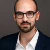 DMueller2 Dennis Müller