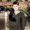 Kravets Lichtbild Anna Kravets