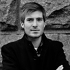 Martin Wagner