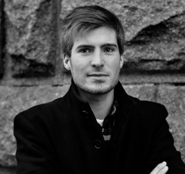 Martin Wagner