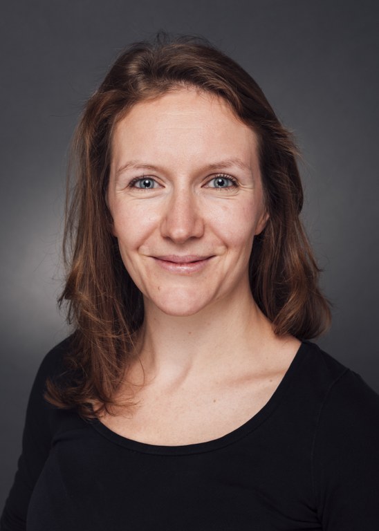 Photo_Helene_Schmidt.jpg