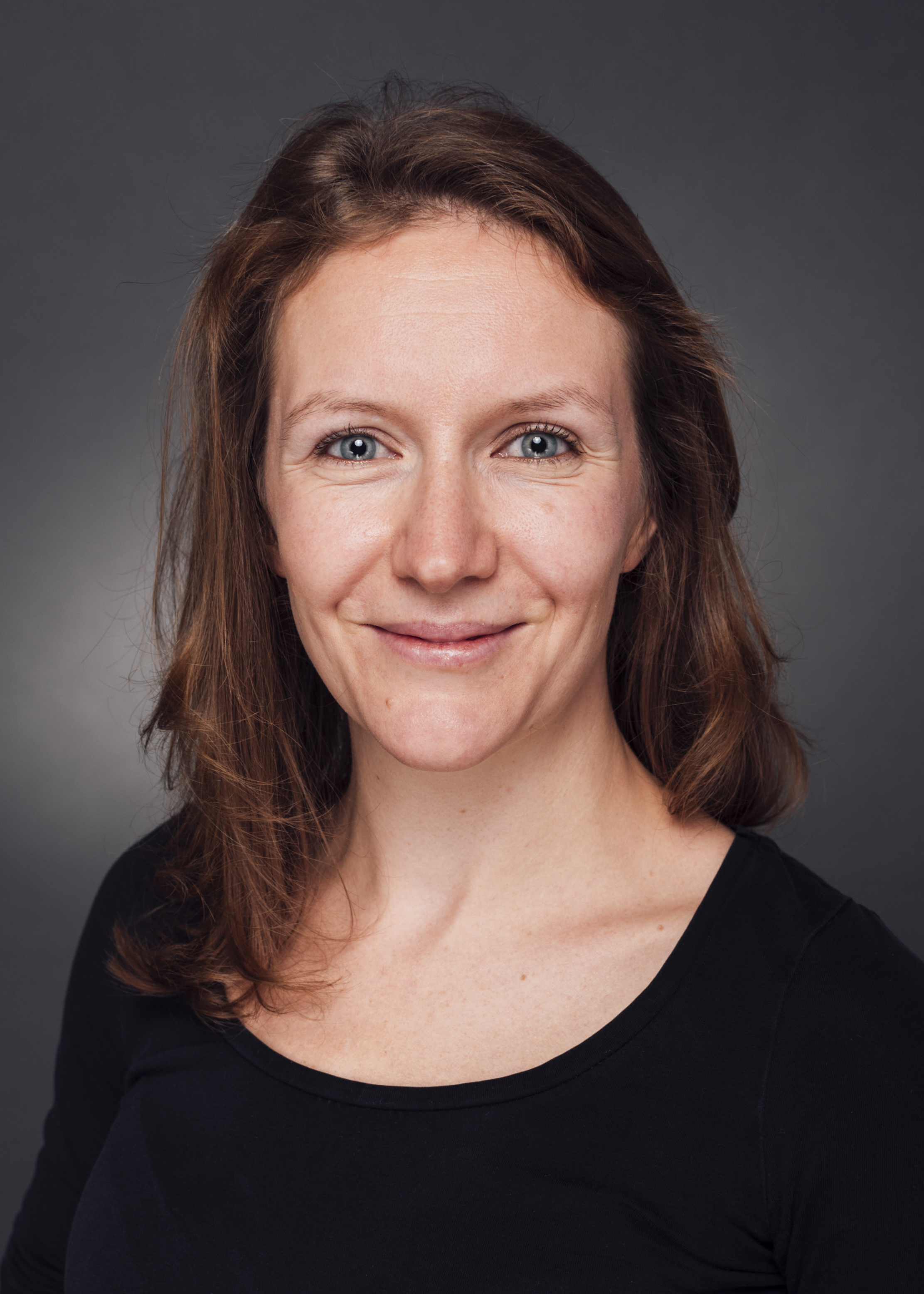 Photo_Helene_Schmidt.jpg