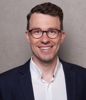 albrecht spranger Albrecht Spranger