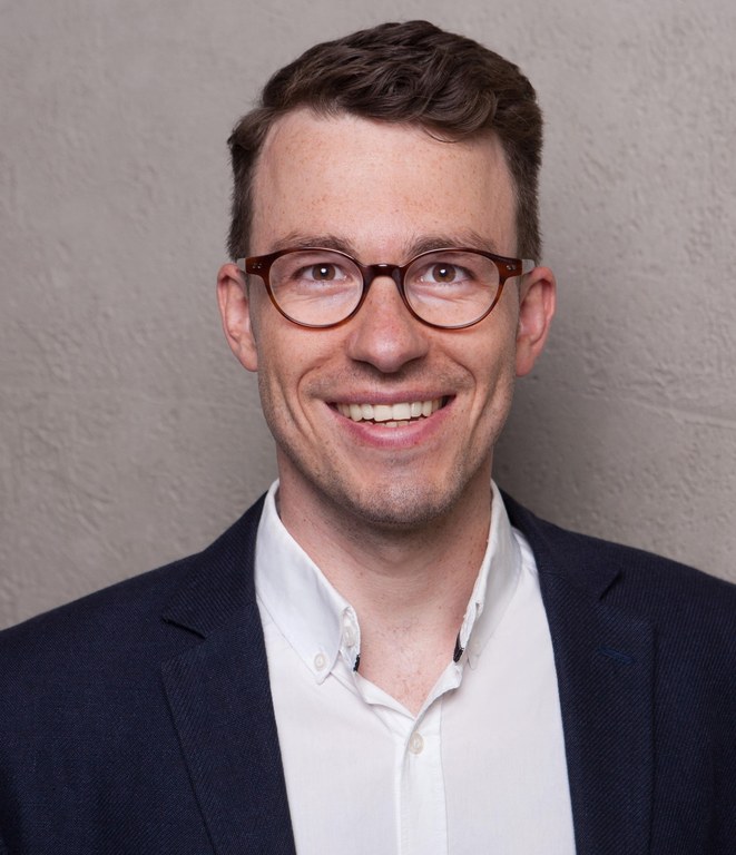 albrecht spranger