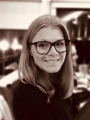 Bergeest Lichtbild Nina Kathalin Bergeest