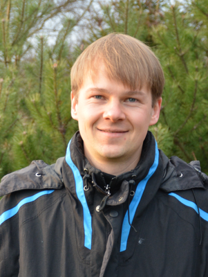FBeran Dr. Fabian Beran