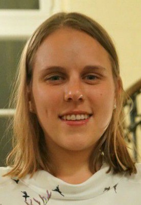 IsabelPeltzer Isabell Peltzer