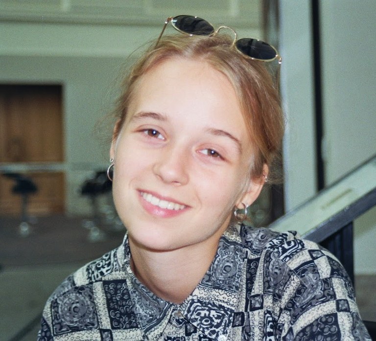 Foto-Erika Meibauer.JPG