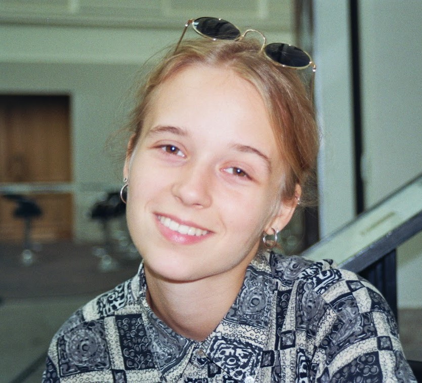 Foto-Erika Meibauer.JPG