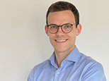 Arndt Wille