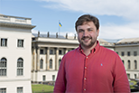 Arndt Wille