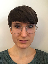 Hannah Raasch
