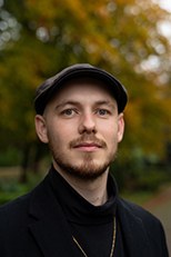 K_Meinhardt Foto Dennis Híll.jpg
