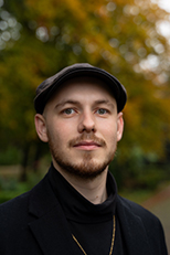 K_Meinhardt Foto Dennis Híll.jpg