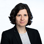 Nicole Kunkel