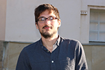 Paul Pfeiffer