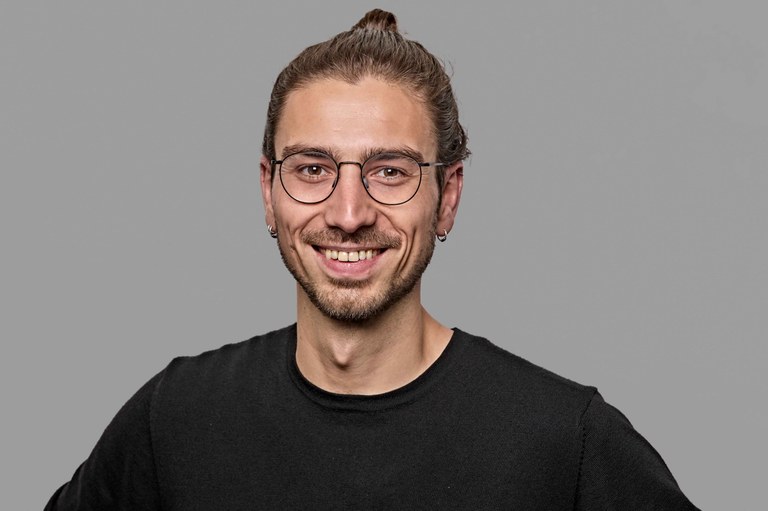 feneberg_valentin_copyright brinkhoff-mögenburg-Leuphana.jpg