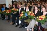 head_left_humboldtpreis.jpg Humboldt-Preis
