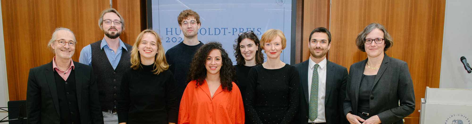 Humboldt-Preis-22_PHD_3241.jpg