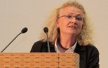 20131014 Immafeier 2013 020 (Prusowski) Jutta Zeitz
