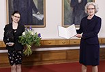 210602 hu preis lehre pp 02