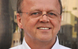 Klaus Rademann Klaus Rademann